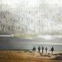 Everything And More Cd