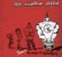 Stereo Evolution of Hip Rock Soul CD