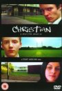 Christian DVD