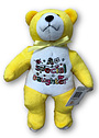 Daughters Are Special Holy Bear