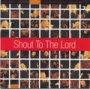 Shout To The Lord Volume 1