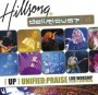 [Up] Unified Praise CD