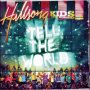 Tell The World CD
