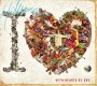 With Hearts As One 