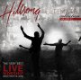 Ultimate Worship Volume 2