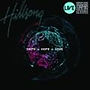 Faith + Hope + Love CD