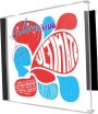 Hillsong Kids Ultimate Collection
