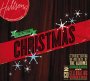 It's Christmas CD