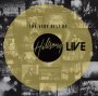 The Very Best of Hillsong Live