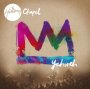Yahweh CD