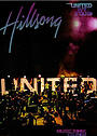 United We Stand Songbook on CD ROM