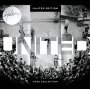 Hillsong United Tour Collection (3CD Pack)