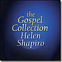 Gospel Collection