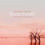 Sanctuary Cd