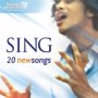 Sing 20 New Songs 
