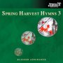 Blessed Assurance CD Spring Harvest Hymns 3