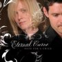 Eternal Curve Cd