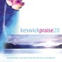 Keswick Praise Vol 20 Cd