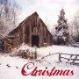 Down Home Christmas
