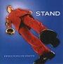 Stand Cd