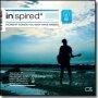 Inspired Worship Songs You May Have Missed