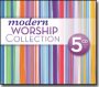 The Modern Worship Collection  5 CD Box Set