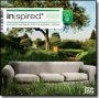 Inspired Acoustic Worship 2