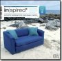 Inspired Acoustic Worship 3