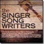 The Singer Songwriters