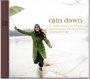 Rain Down