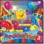 Pre School Praise 3