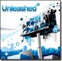 Unleashed Raise The Roof