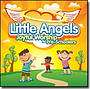 Little Angels