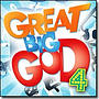 Great Big God 4