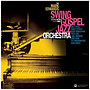 The Mark Edwards Swing Gospel Jazz Orchestra