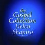 Gospel Collection Double CD