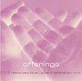 Offerings Vol 3 Piano And Sax Cd