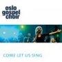 Come Let Us Sing Cd