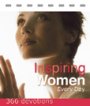 Inspiring Women Every Day Perpetual Calendar