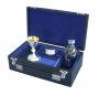 3 Piece Portable Communion Sets