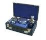 6 Piece Portable Communion Sets
