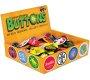 Pack Of Five Button Badges Mixed Girls