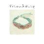 Friendship Card - Pack of 6