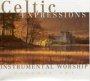 Celtic Expressions Box Set vol. 1-2