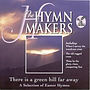 Hymnmakers - There Is A Green Hill Far Away