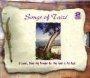 Songs of Taiz&eacute; Box Set