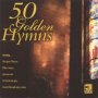 50 Golden Hymns