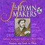 Hymnmakers - Nearer, My God, to Thee