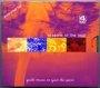 Seasons Of The Soul Box Set