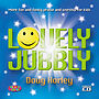 Lovely Jubbly